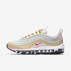 Женские кроссовки Nike Air Max 97