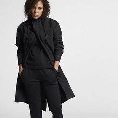 Женская куртка NikeLab Essentials Parka