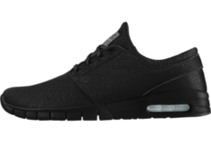 Женские кеды для скейтбординга Nike SB Stefan Janoski Max iD