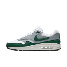 Женские кроссовки Nike Air Max 1 Essential iD