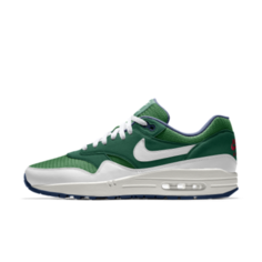 Мужские кроссовки Nike Air Max 1 Essential iD