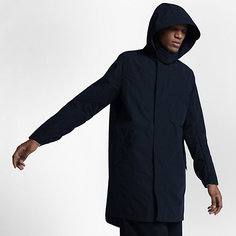 Мужская куртка NikeLab Essentials Parka