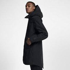 Мужская куртка NikeLab Essentials Parka