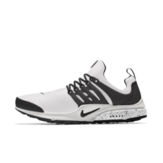 Мужские кроссовки Nike Air Presto iD