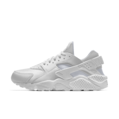 Мужские кроссовки Nike Air Huarache Essential iD