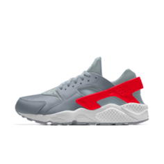 Nike Huarache Snik 6
