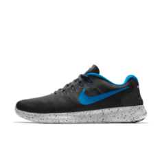 Nike free run 2017 id shop