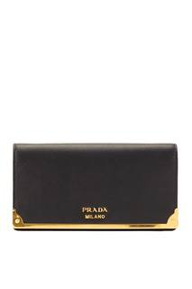 Чехол для iPhone Prada