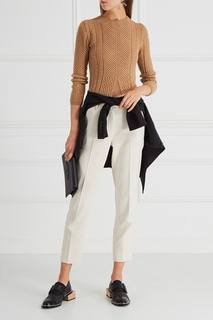 Черные монки Wood Monk United Nude