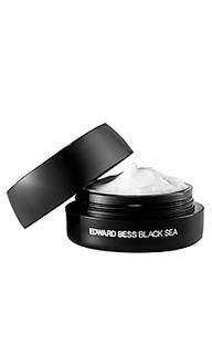 Крем для лица black sea - Edward Bess