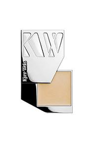 Хайлайтер glow - Kjaer Weis