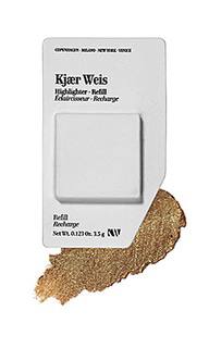Бронзер - Kjaer Weis