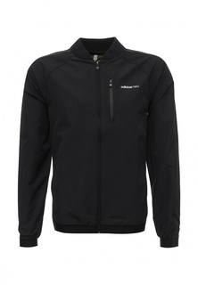 Ветровка adidas Neo M CS BMB WB