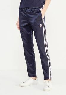 Брюки спортивные adidas Originals EUROPA TP