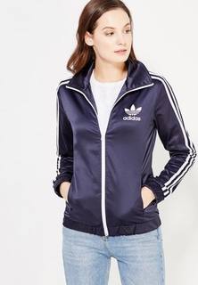 Олимпийка adidas Originals EUROPA TT