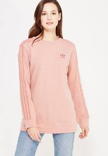 Свитшот adidas Originals CREW SWEATER