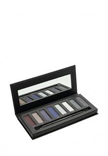 Палетка для глаз Artdeco Most Wanted Eyeshadow Palette TO GO 8, 8*1,2г.