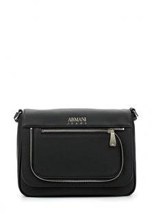 Сумка Armani Jeans
