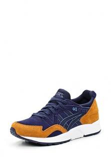 Кроссовки ASICSTiger GEL-LYTE V