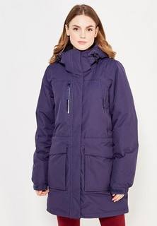 Пуховик Bergans of Norway Granitt Down Lady Parka