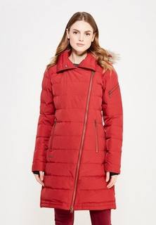 Пуховик Bergans of Norway Bodø Down Lady Coat