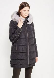 Куртка утепленная B.Style