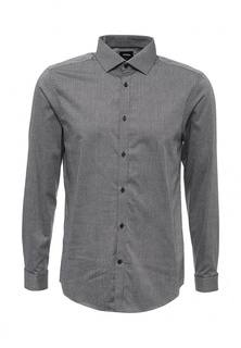 Рубашка Burton Menswear London