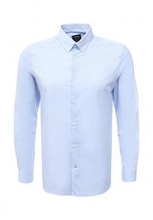 Рубашка Burton Menswear London