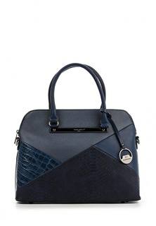 Сумка David Jones