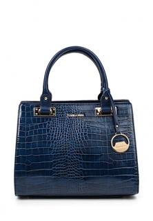 Сумка David Jones