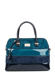 Сумка David Jones