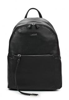 Рюкзак David Jones