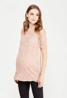 Блуза Dorothy Perkins Maternity