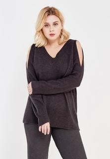 Пуловер Dorothy Perkins Curve