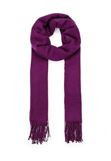 Палантин Eleganzza