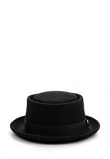 Шляпа Goorin Brothers