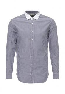 Рубашка Mango Man - HEKI1