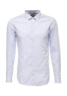 Рубашка Mango Man - ANEL