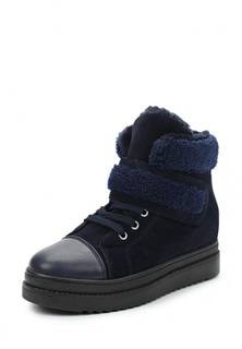 Ботинки Ideal Shoes