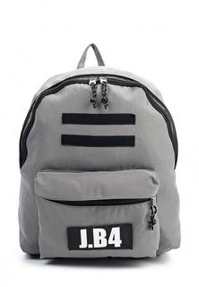 Рюкзак J.B4