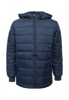 Куртка утепленная Joma URBAN