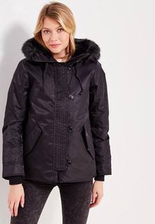 Пуховик Levis® ISABELA MID DOWN PARKA