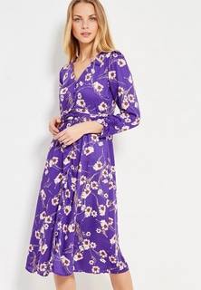 Платье Mango - ADELA