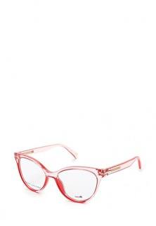 Оправа Marc Jacobs MARC 227 1N5