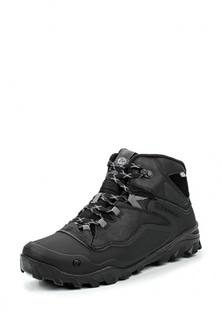 Ботинки трекинговые Merrell OVERLOOK 6 ICE WATERPROOF