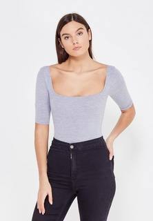 Боди Miss Selfridge