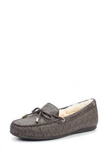 Мокасины Michael Michael Kors