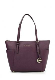 Сумка Michael Michael Kors JET SET ITEM