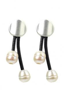 Серьги Модные истории