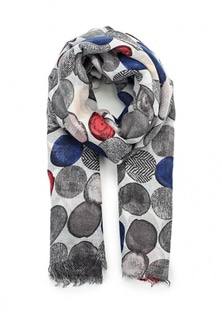 Палантин Модные истории